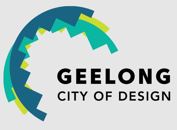 Geelong: UNESCO City of Design