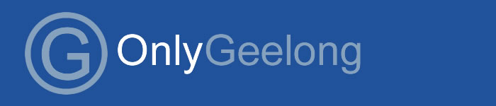 About OnlyGeelong