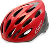 Red Helmet