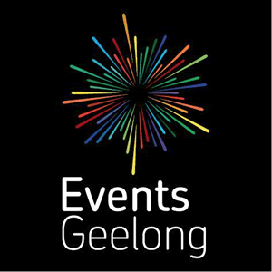 Events Geelong