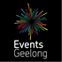 View Events Geelong