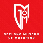 View Geelong Museum of Motoring and Industry