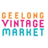 Geelong Vintage Market