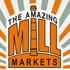 View Mill Markets | Geelong