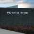 View The Potato Shed