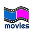 Movie Guide | Films Now Showing